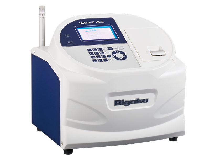 Ray 拝　 UVP High Intensity UV Lamps - uvp.com